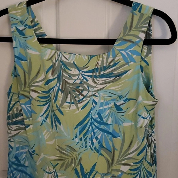 Old Navy Collection Womens Maxi Dress - Picture 2 of 11